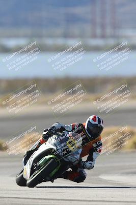 media/Dec-05-2025-CVMA Friday Practice (Fri) [[303bad9a84]]/3-Racer 3 (NRS)/Session 2 (Turn 14)/